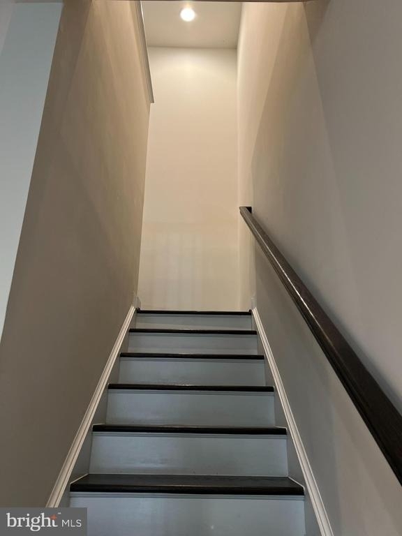 3152 Goldenwave Court - Photo 25