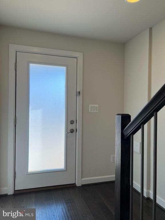 3152 Goldenwave Court - Photo 12