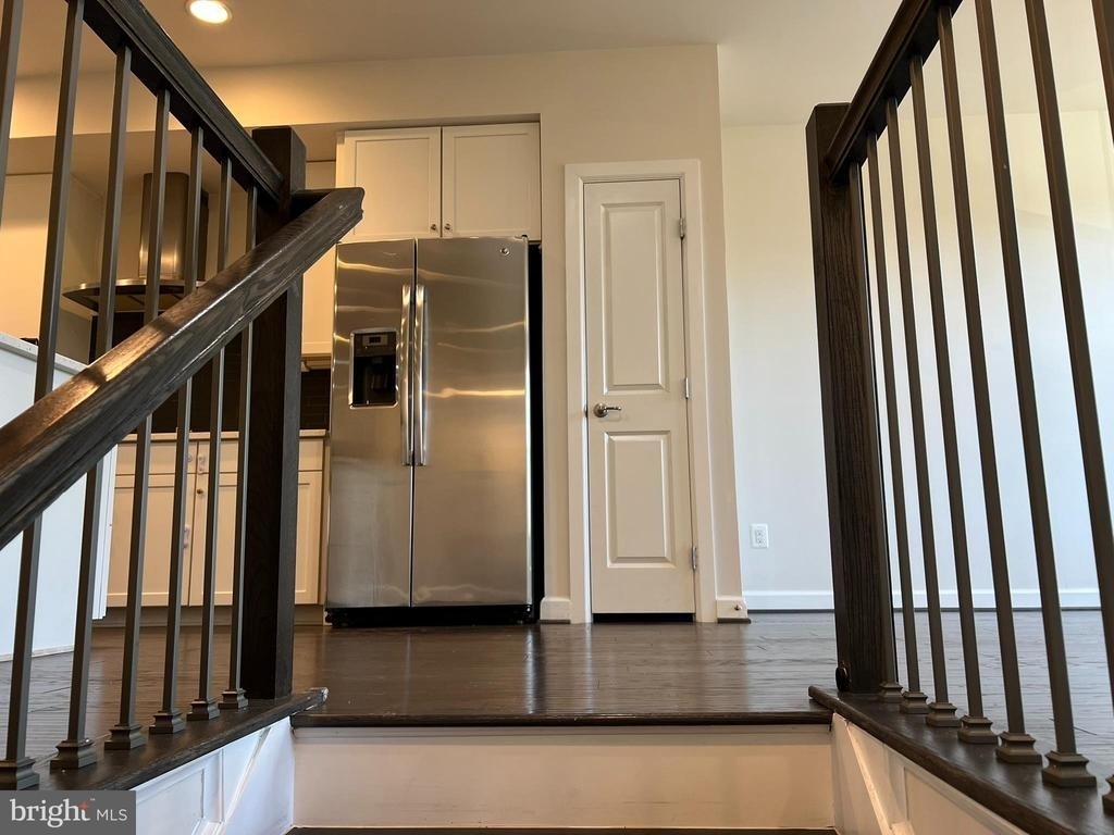 3152 Goldenwave Court - Photo 14