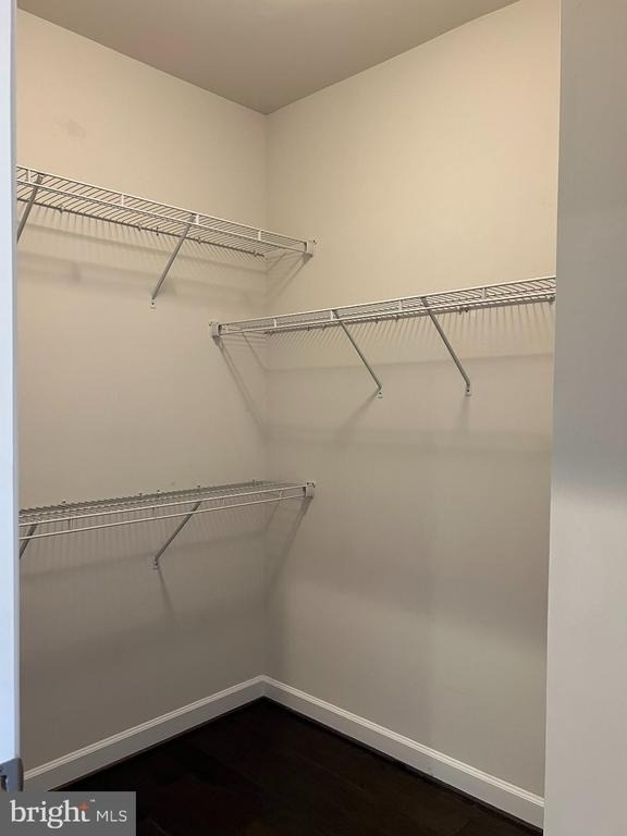 3152 Goldenwave Court - Photo 38
