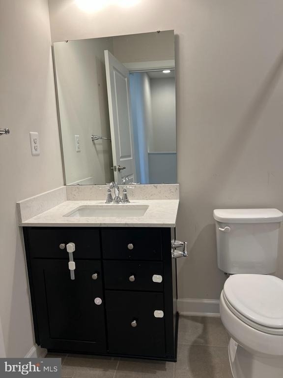 3152 Goldenwave Court - Photo 33