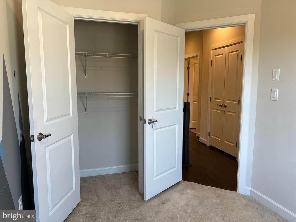 3152 Goldenwave Court - Photo 30
