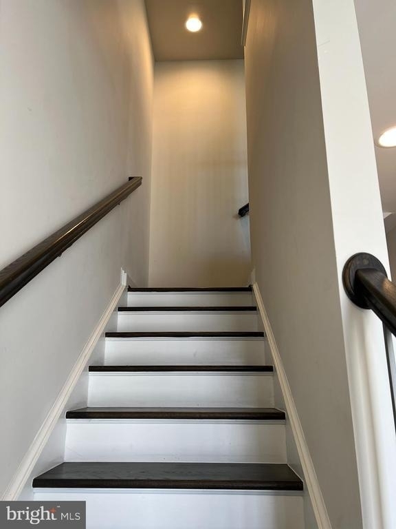 3152 Goldenwave Court - Photo 13