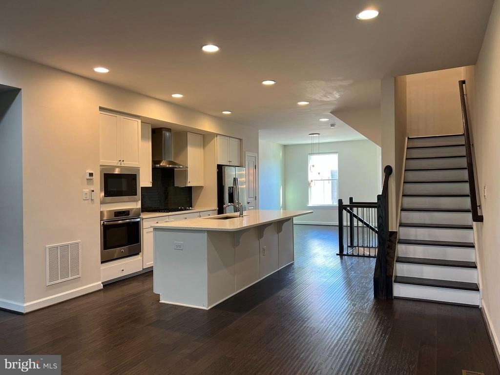 3152 Goldenwave Court - Photo 24