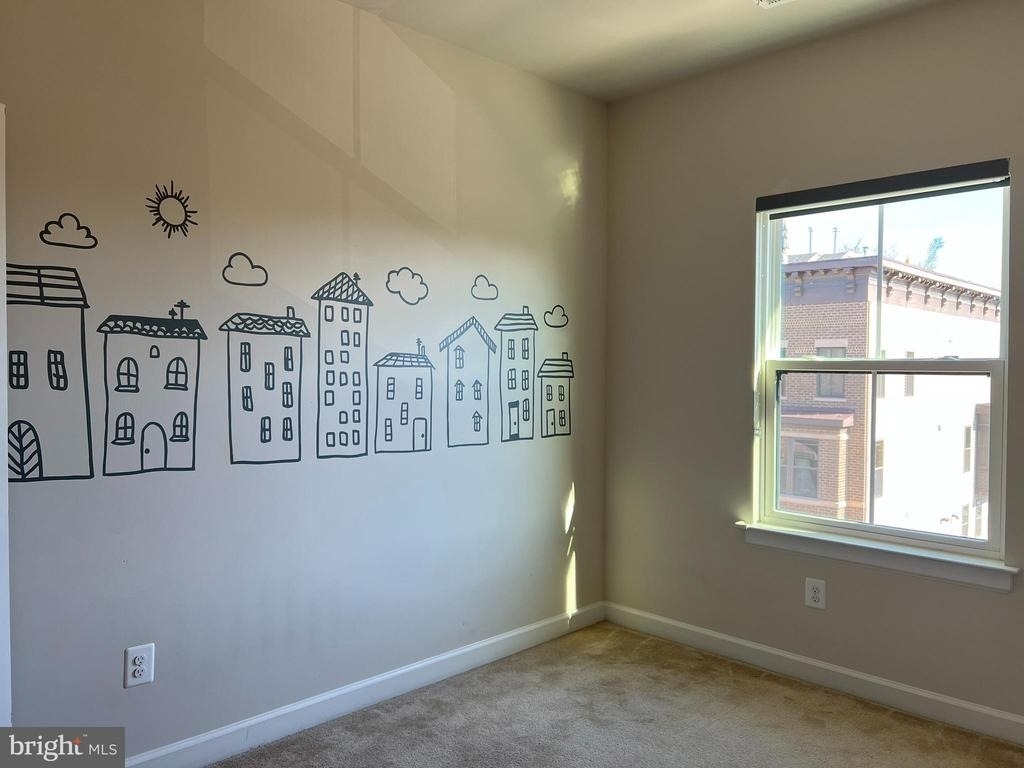 3152 Goldenwave Court - Photo 31