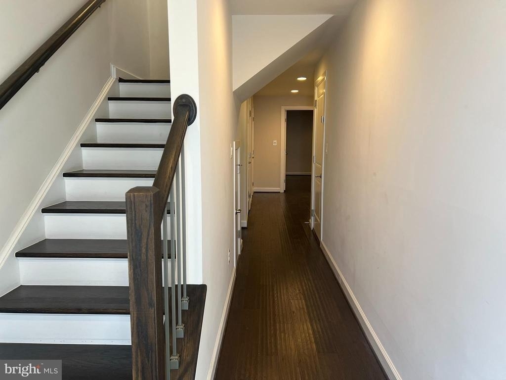 3152 Goldenwave Court - Photo 1