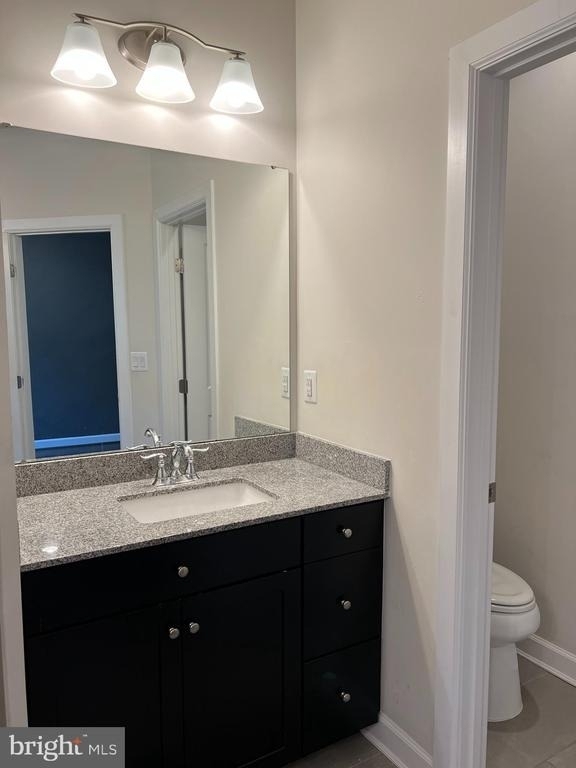 3152 Goldenwave Court - Photo 42