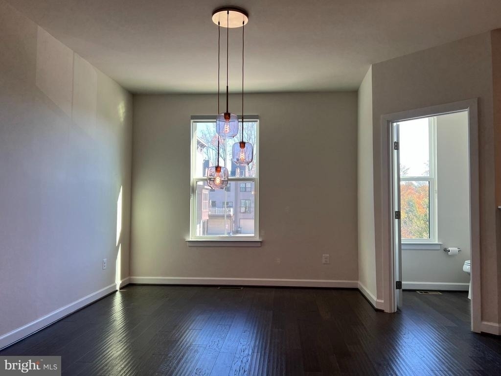 3152 Goldenwave Court - Photo 17