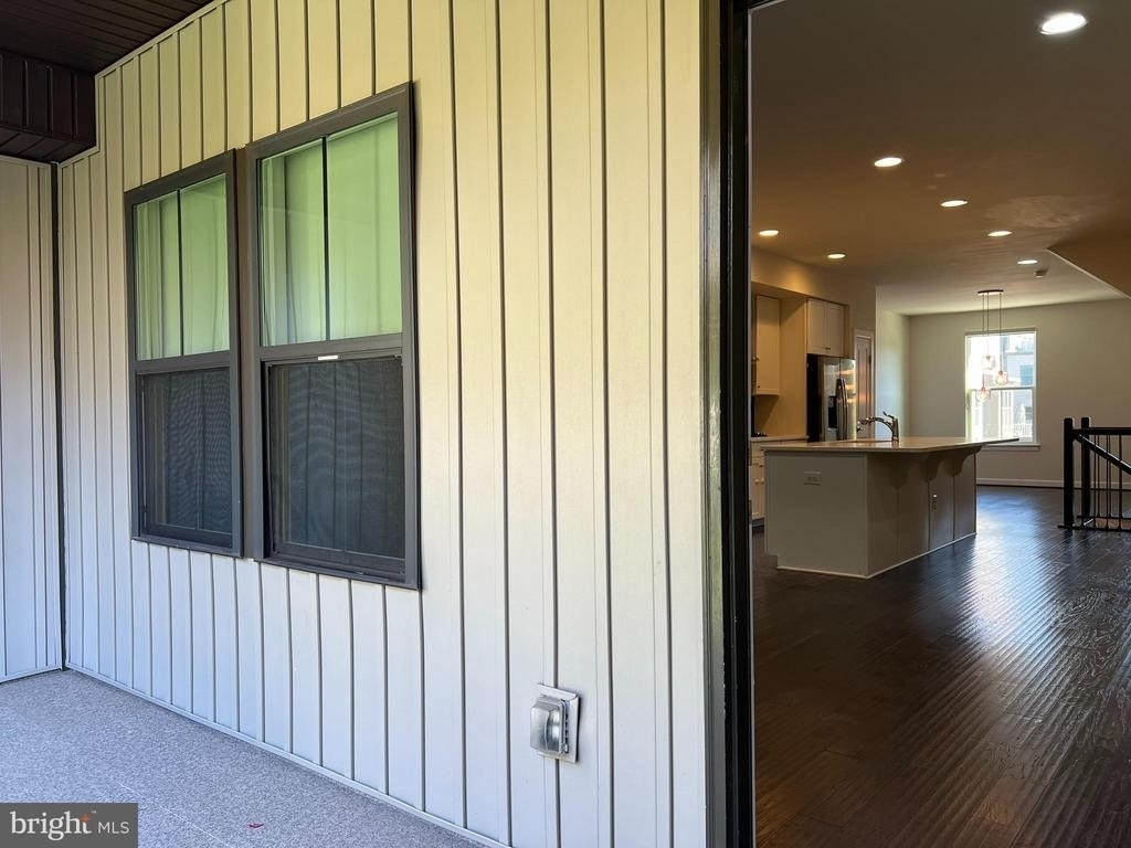 3152 Goldenwave Court - Photo 22