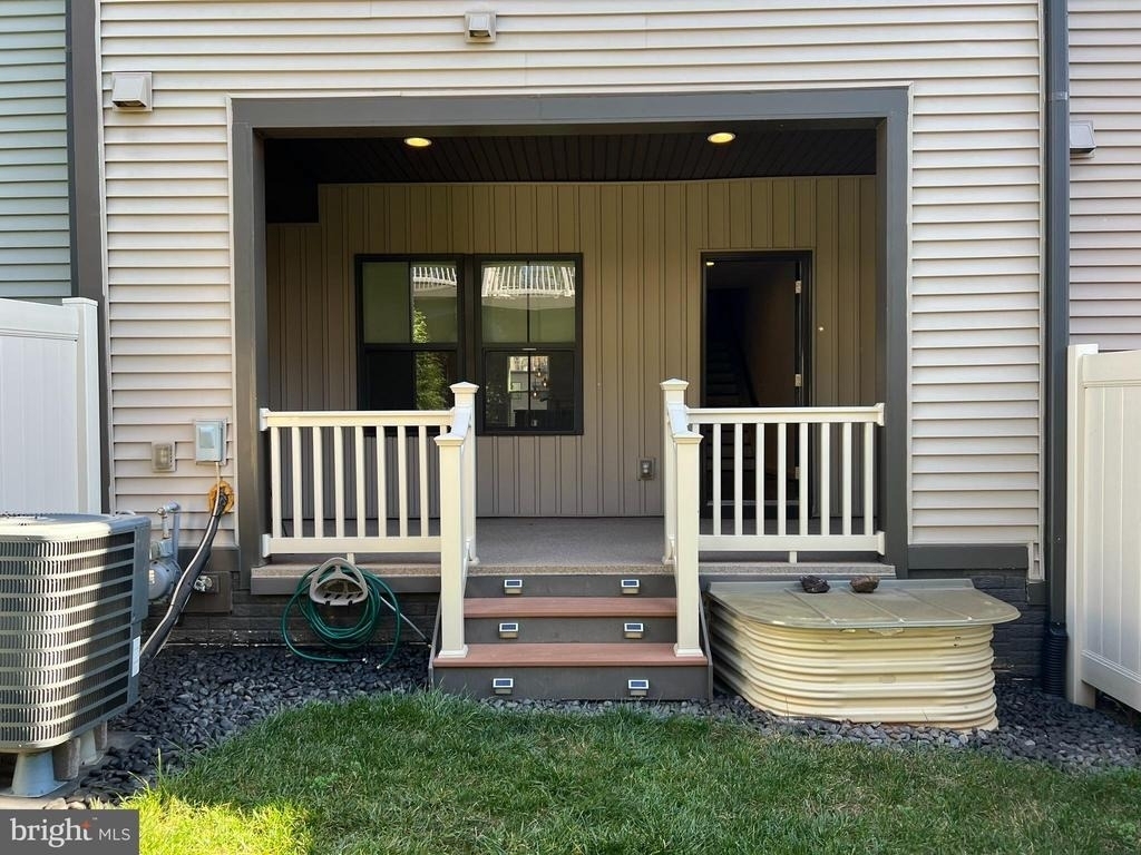 3152 Goldenwave Court - Photo 23