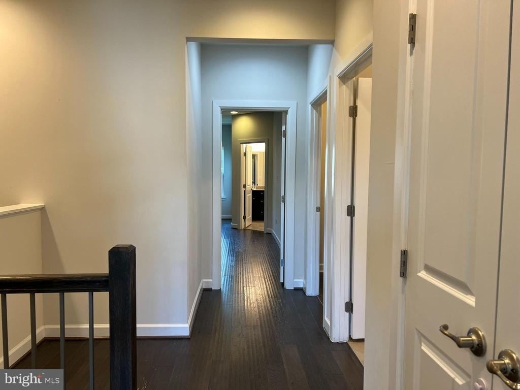 3152 Goldenwave Court - Photo 35