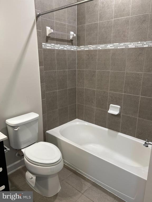 3152 Goldenwave Court - Photo 34