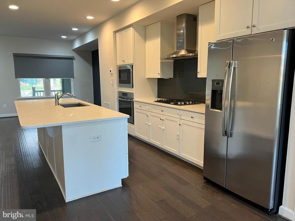 3152 Goldenwave Court - Photo 15