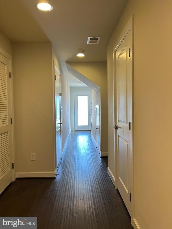 3152 Goldenwave Court - Photo 11