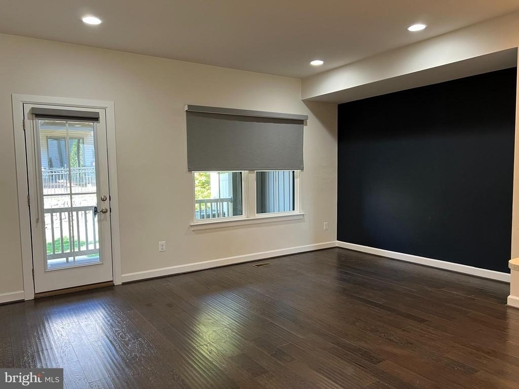 3152 Goldenwave Court - Photo 20