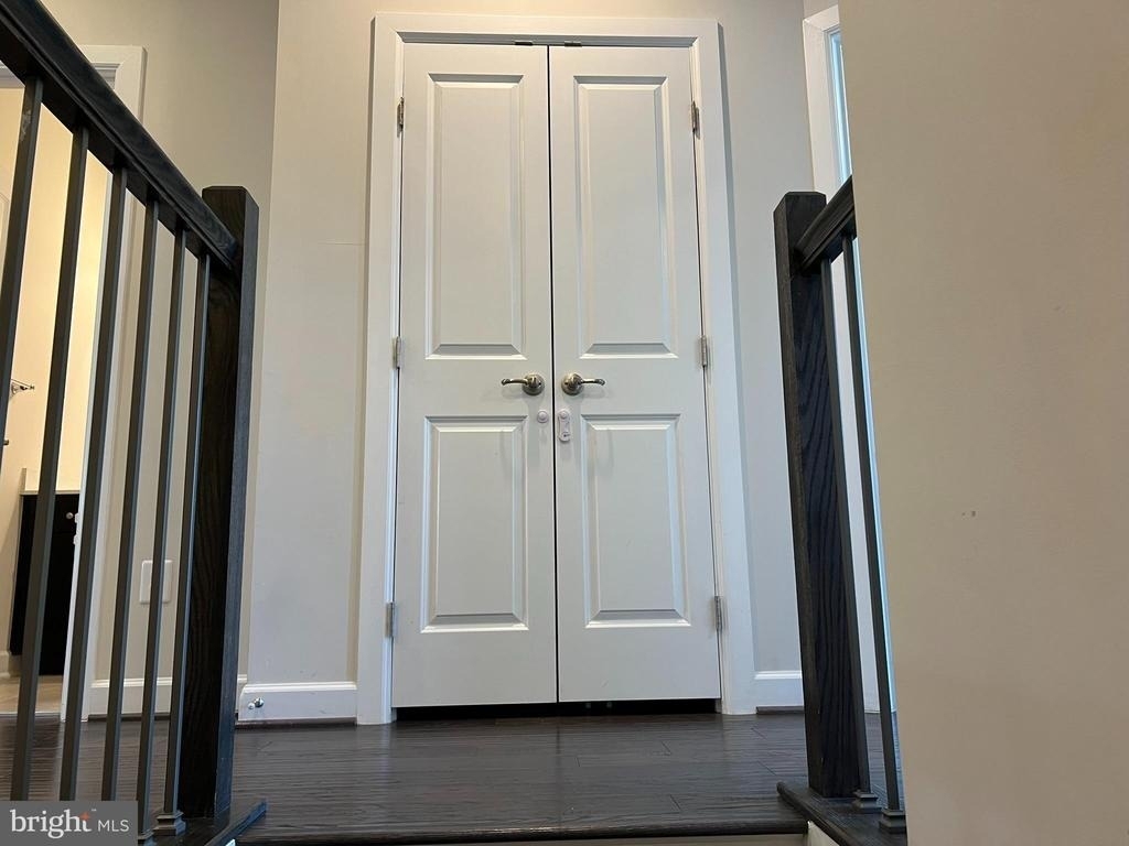 3152 Goldenwave Court - Photo 26