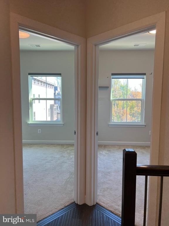3152 Goldenwave Court - Photo 28