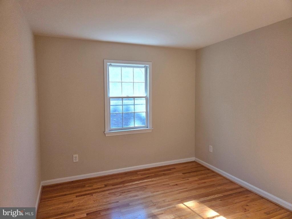 1117 Brentfield Drive - Photo 20