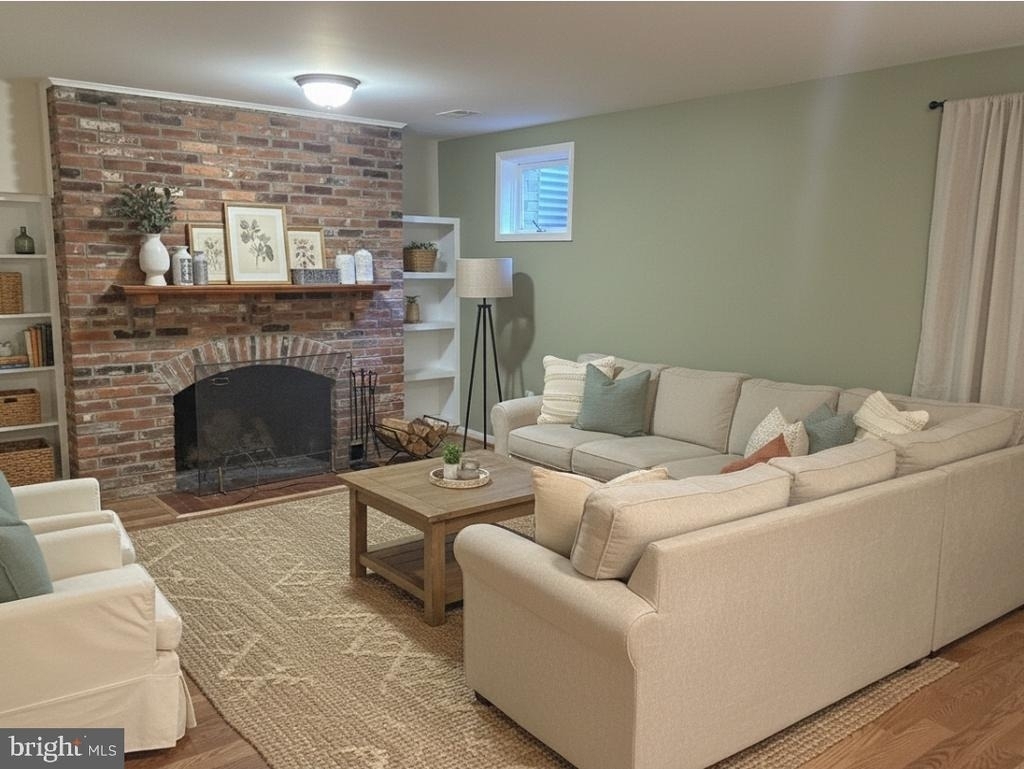 1117 Brentfield Drive - Photo 4