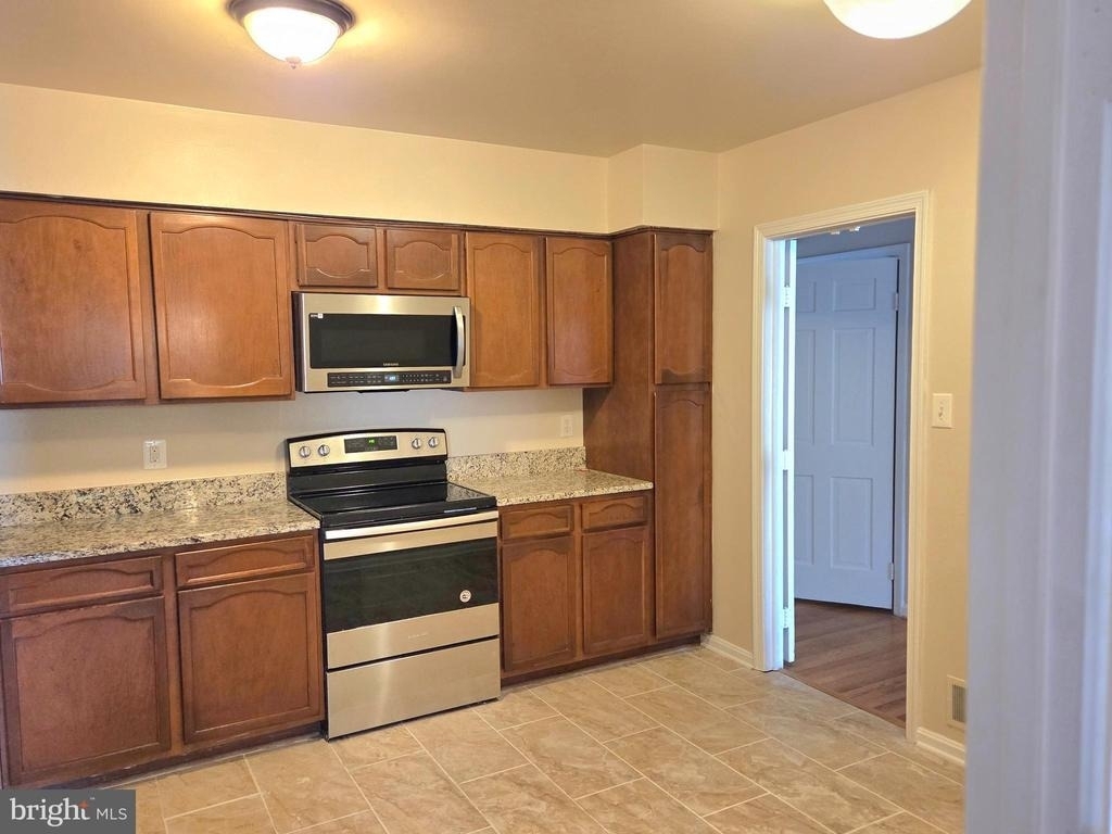 1117 Brentfield Drive - Photo 12