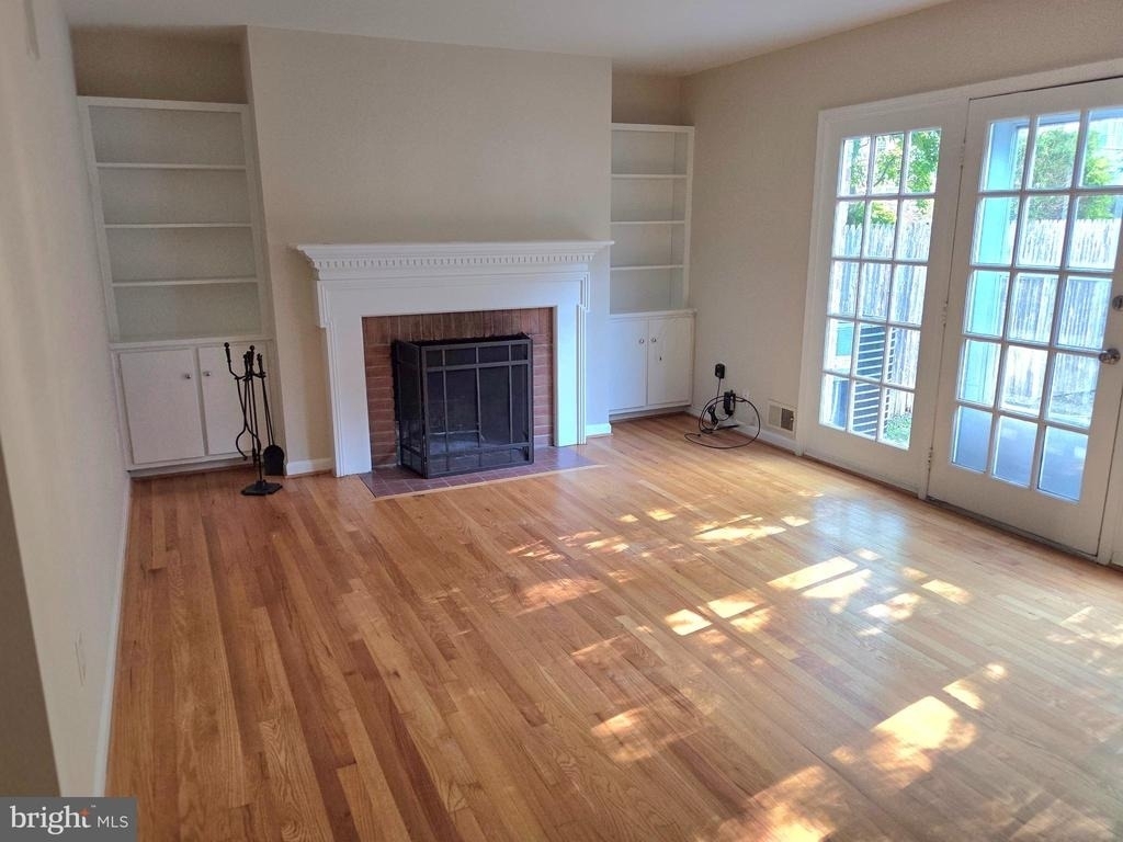 1117 Brentfield Drive - Photo 7