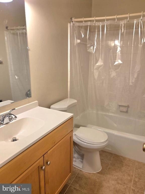 1117 Brentfield Drive - Photo 18