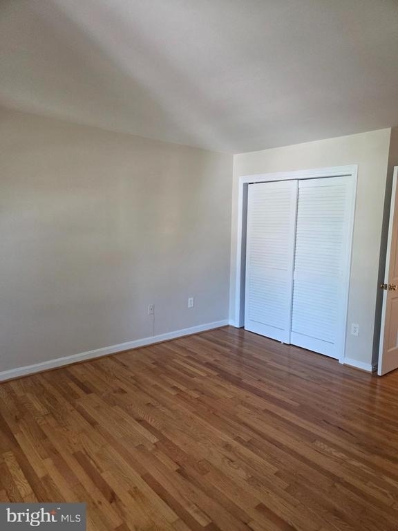 1117 Brentfield Drive - Photo 17