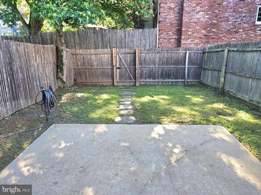 1117 Brentfield Drive - Photo 22