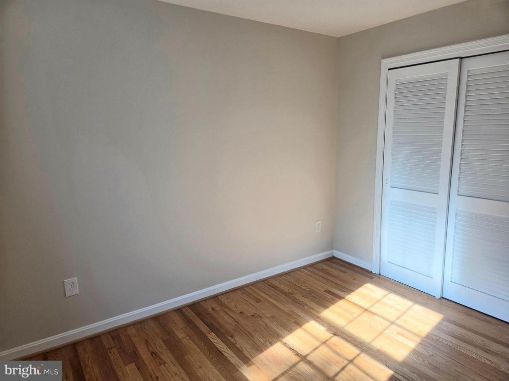 1117 Brentfield Drive - Photo 21