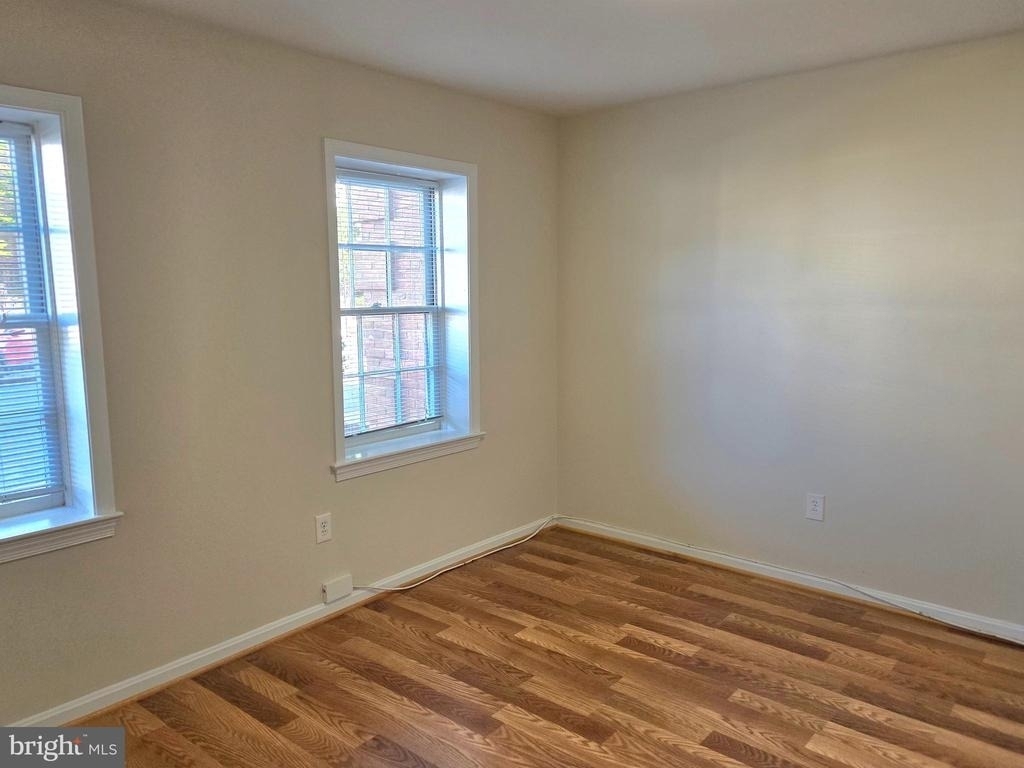 1117 Brentfield Drive - Photo 5