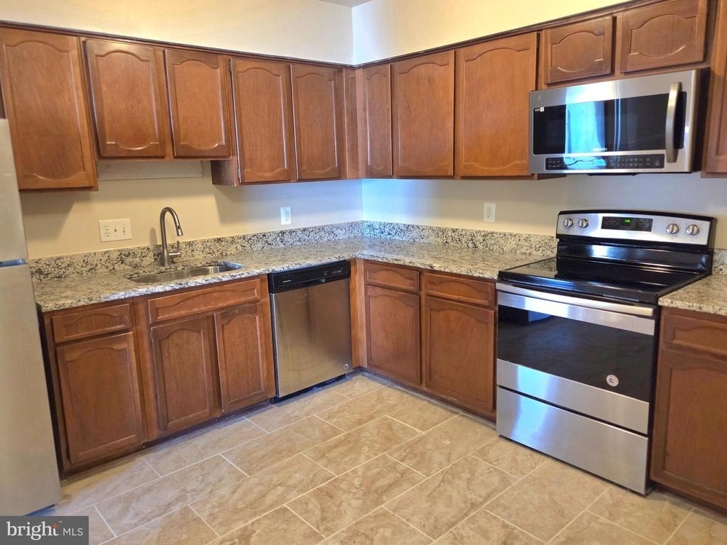 1117 Brentfield Drive - Photo 13