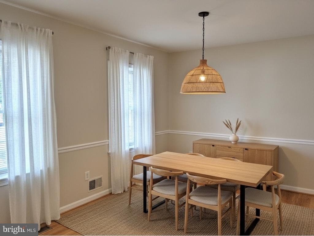 1117 Brentfield Drive - Photo 11