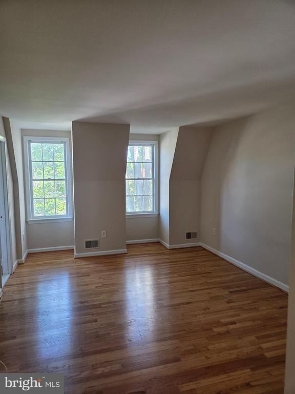 1117 Brentfield Drive - Photo 15