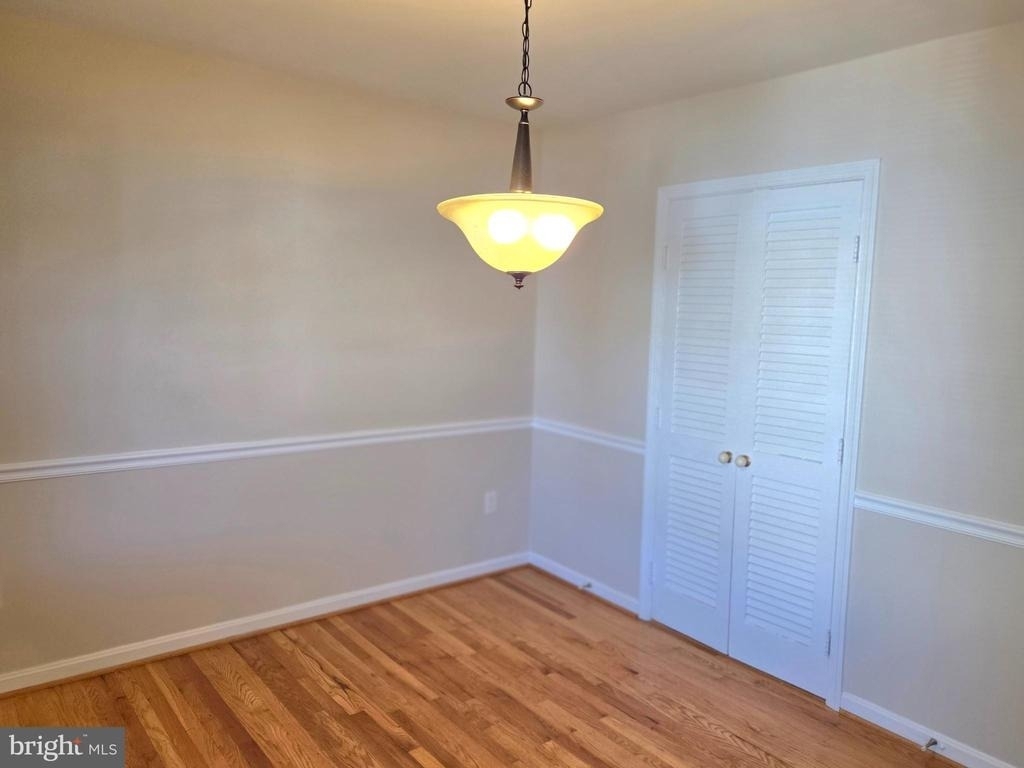 1117 Brentfield Drive - Photo 9