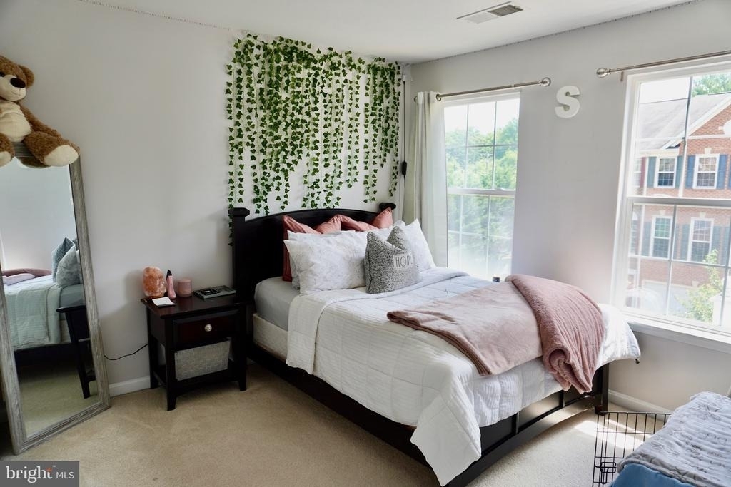 8275 Shannons Landing Way - Photo 19