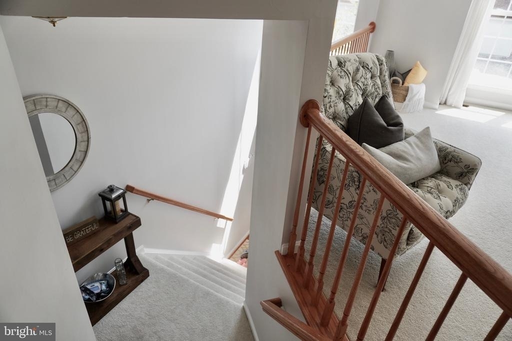 8275 Shannons Landing Way - Photo 12
