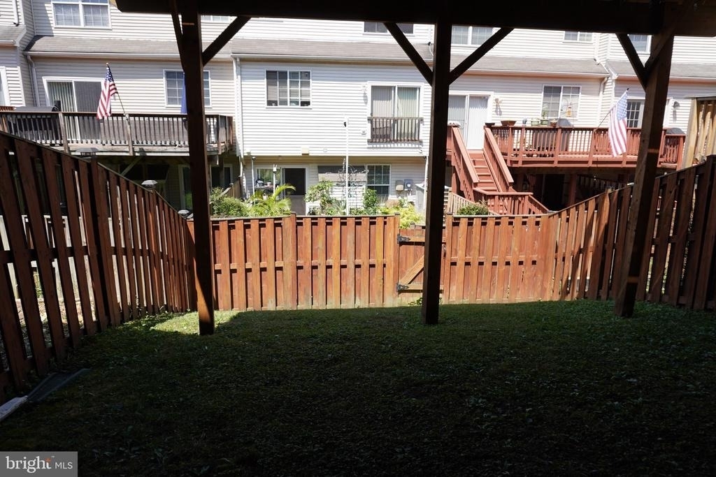 8275 Shannons Landing Way - Photo 25