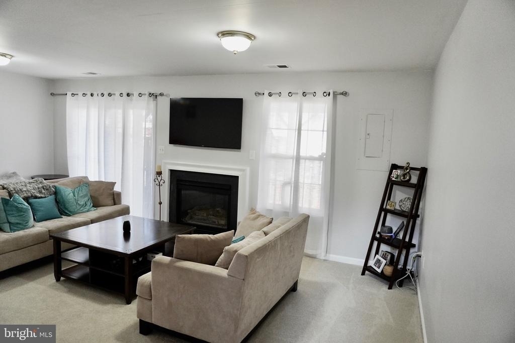 8275 Shannons Landing Way - Photo 21