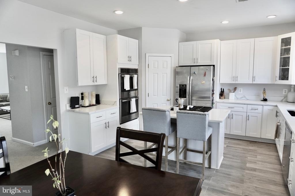 8275 Shannons Landing Way - Photo 6