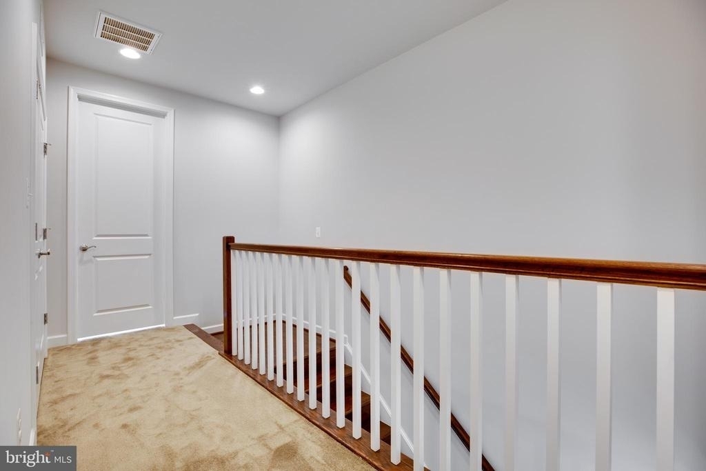 4488 Lateleaf Trail - Photo 25
