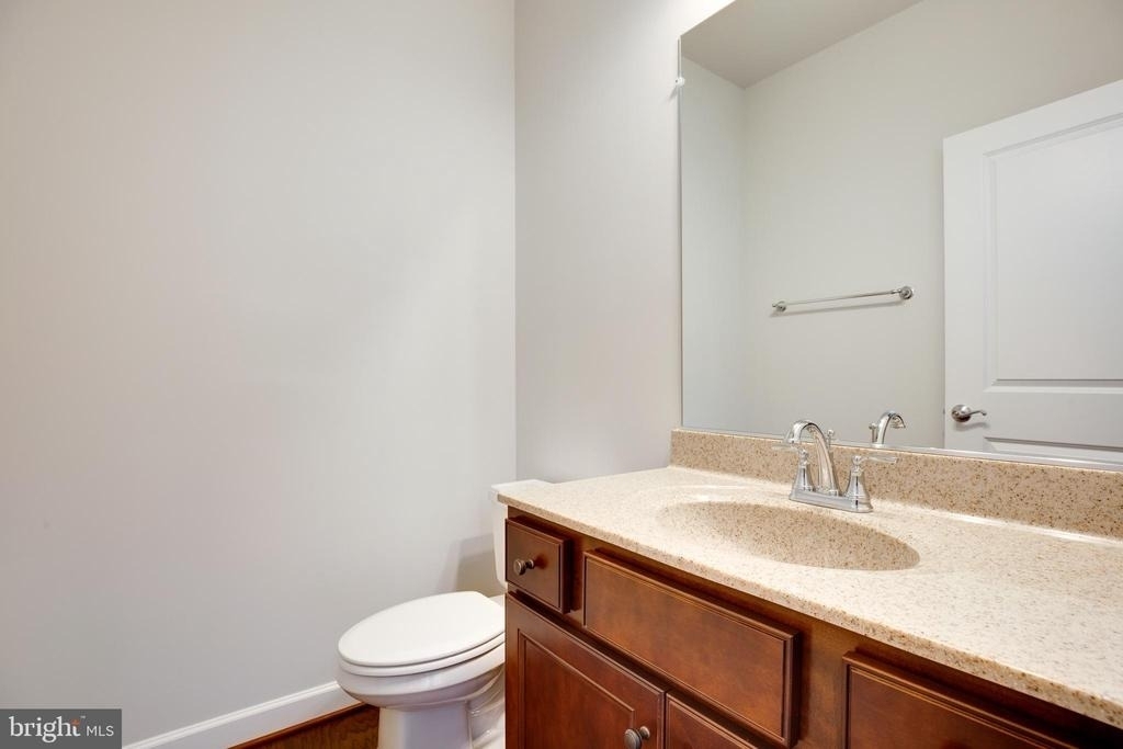 4488 Lateleaf Trail - Photo 29