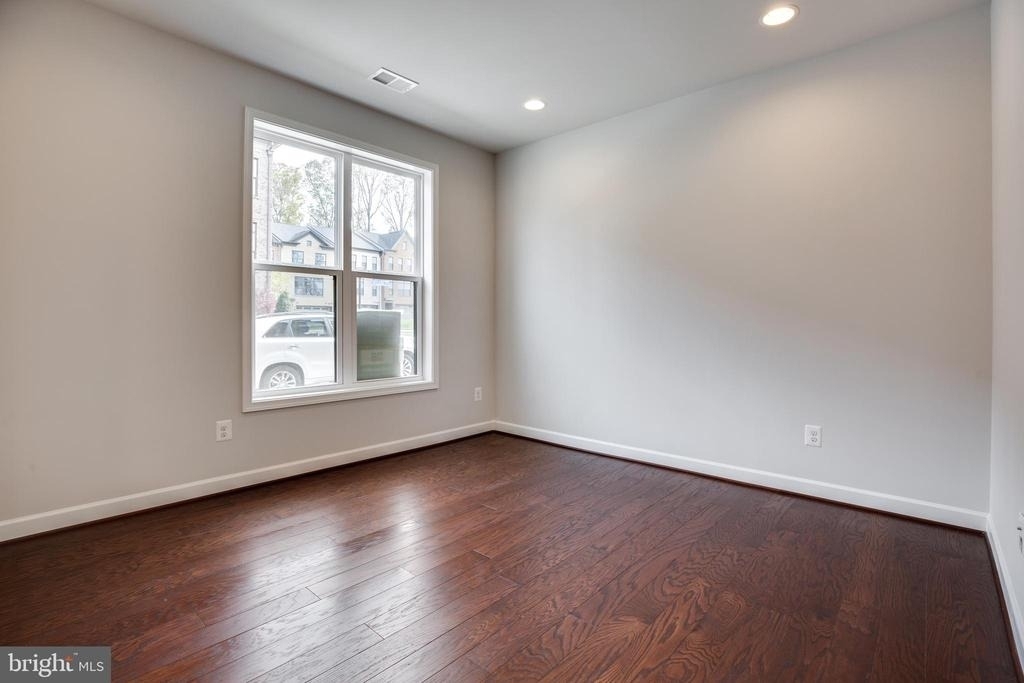 4488 Lateleaf Trail - Photo 32