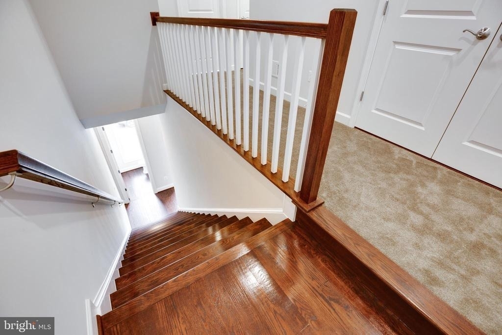 4488 Lateleaf Trail - Photo 27