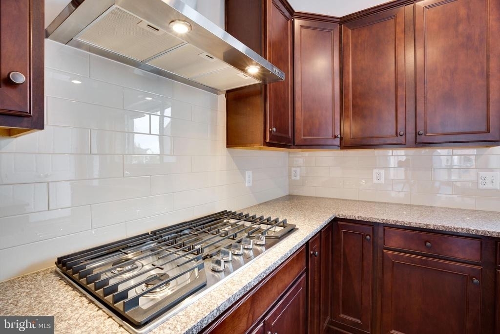 4488 Lateleaf Trail - Photo 8