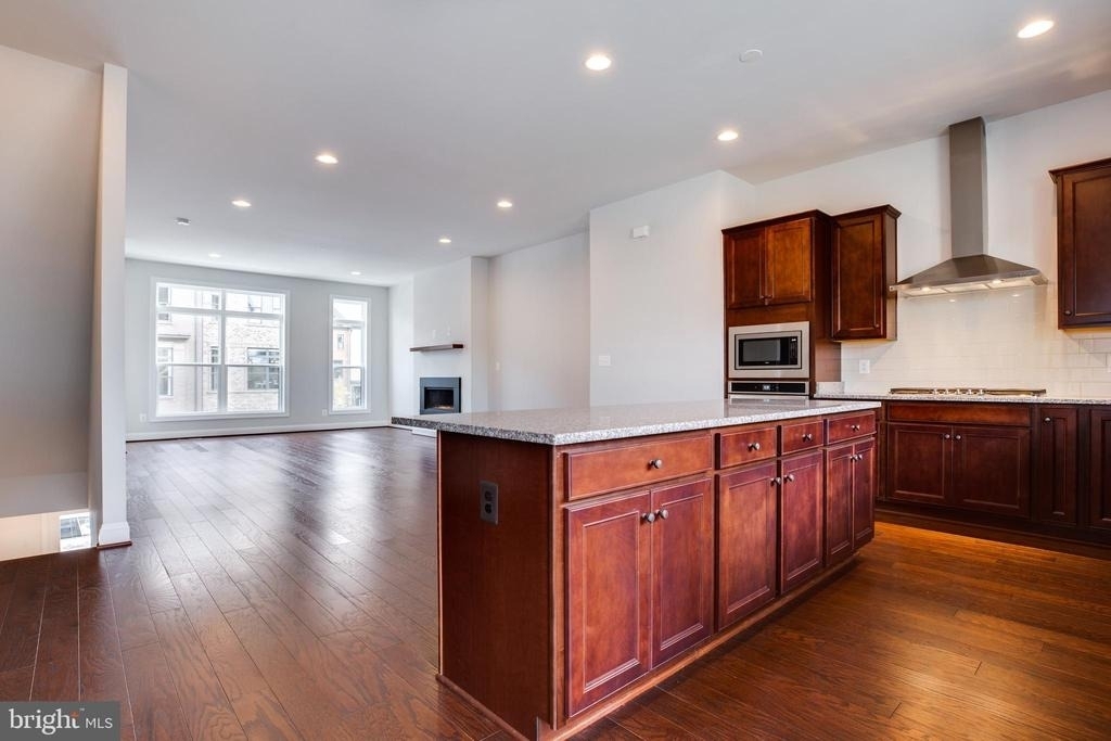 4488 Lateleaf Trail - Photo 3