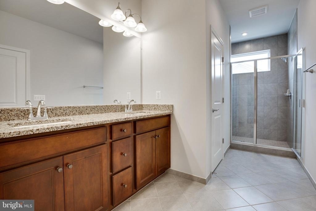 4488 Lateleaf Trail - Photo 16