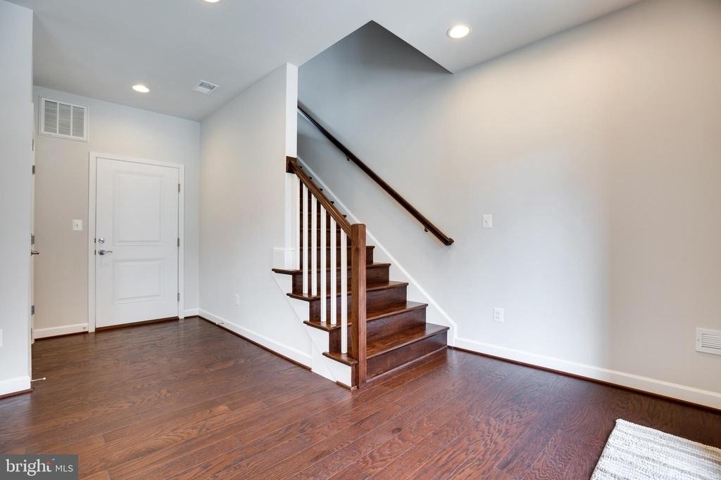 4488 Lateleaf Trail - Photo 35