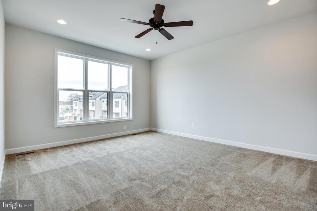 4488 Lateleaf Trail - Photo 20