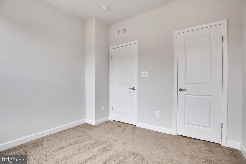 4488 Lateleaf Trail - Photo 23