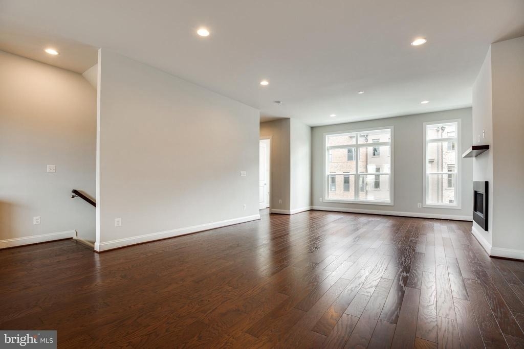 4488 Lateleaf Trail - Photo 13